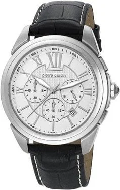 Pierre Cardin 104931F07 44 mm kol saati
