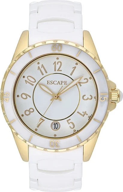 Escape EC1040-103 kol saati