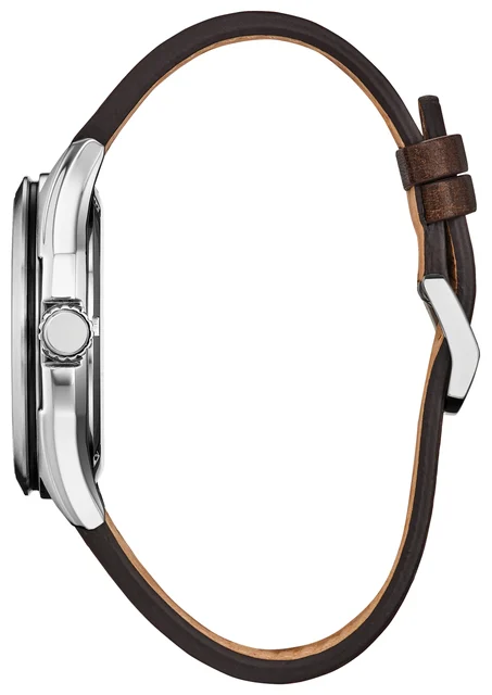 Citizen Terra Force AW1890-19B kol saati