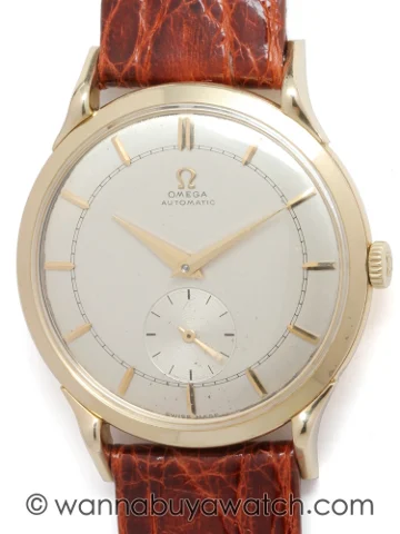 OMEGA Omega 42306 kol saati