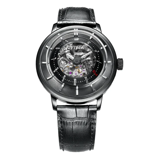 Angles GA8606.BBB kol saati