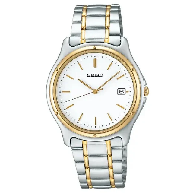 Seiko SCXA026 kol saati