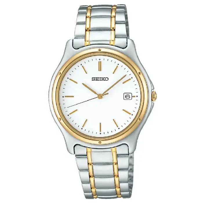 Seiko SCXA026 35 mm kol saati