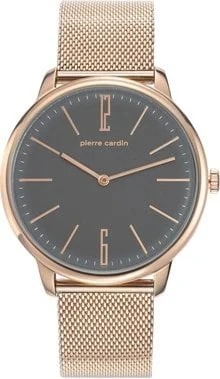 Pierre Cardin 106991F32 kol saati