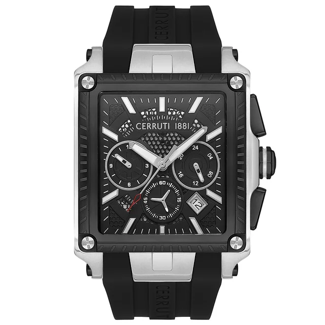 Cerruti 1881 CIWGQ0037608 kol saati