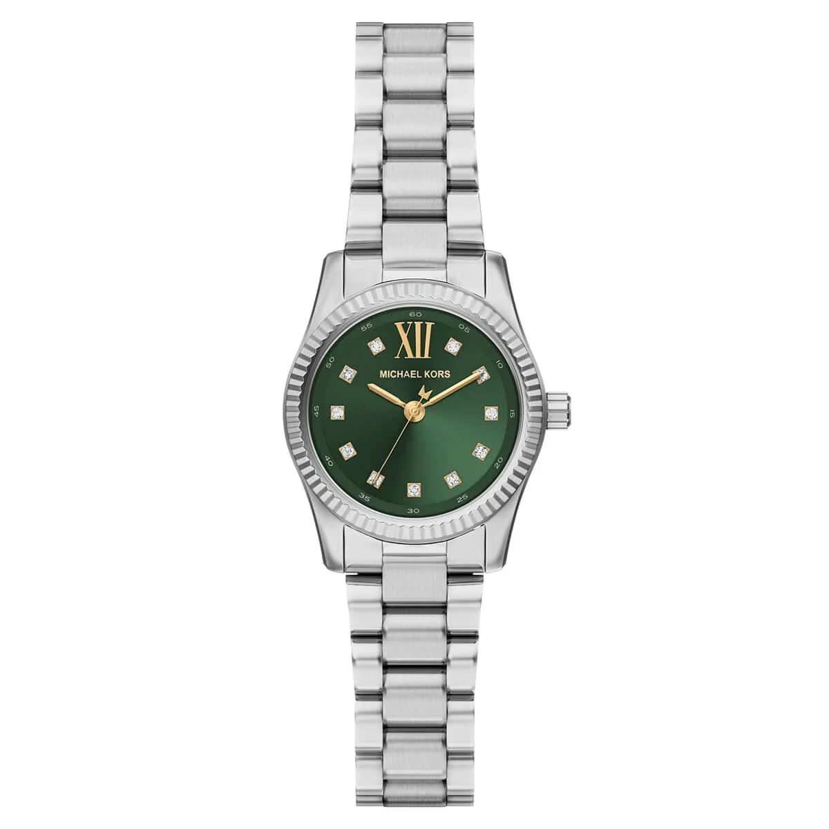 Michael Kors Lexington MK7580 26 mm kol saati