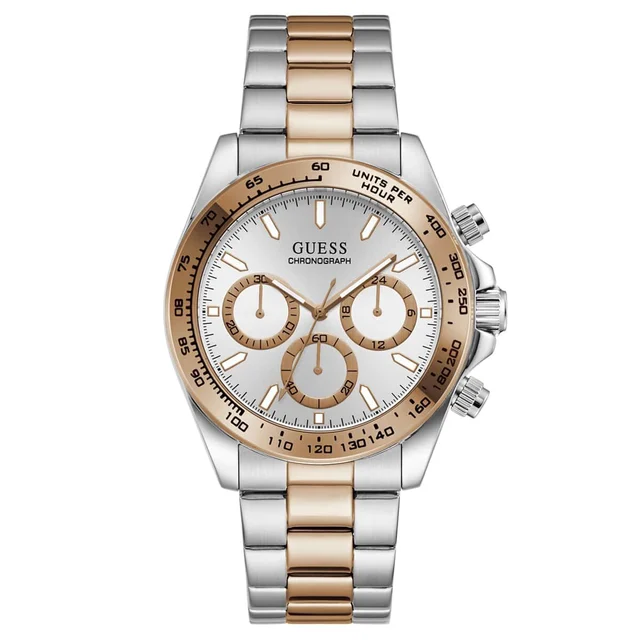 Guess GUGW1058G6 kol saati