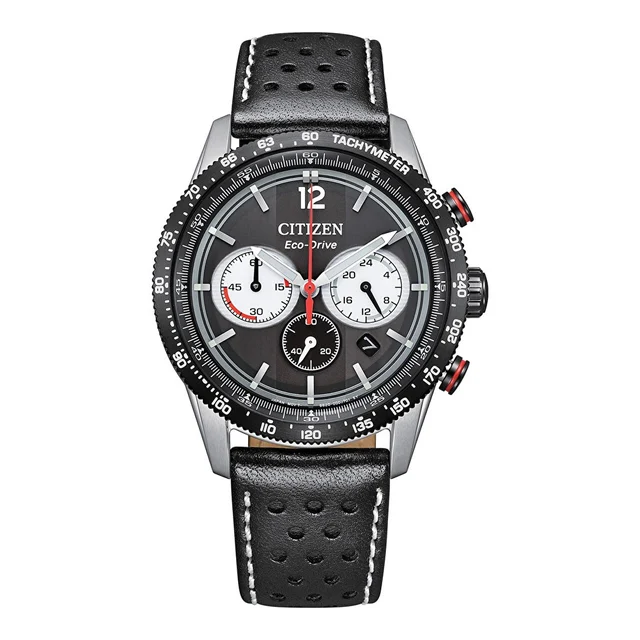 Citizen CA4717-06E kol saati