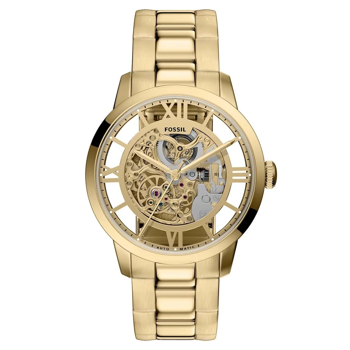Fossil FME3280 44 mm kol saati