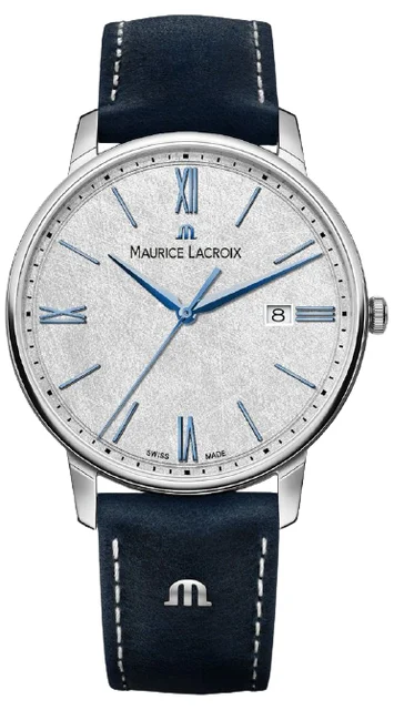 Maurice Lacroix Eliros ML011 kol saati