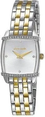 Pierre Cardin 104632F04 24 mm kol saati