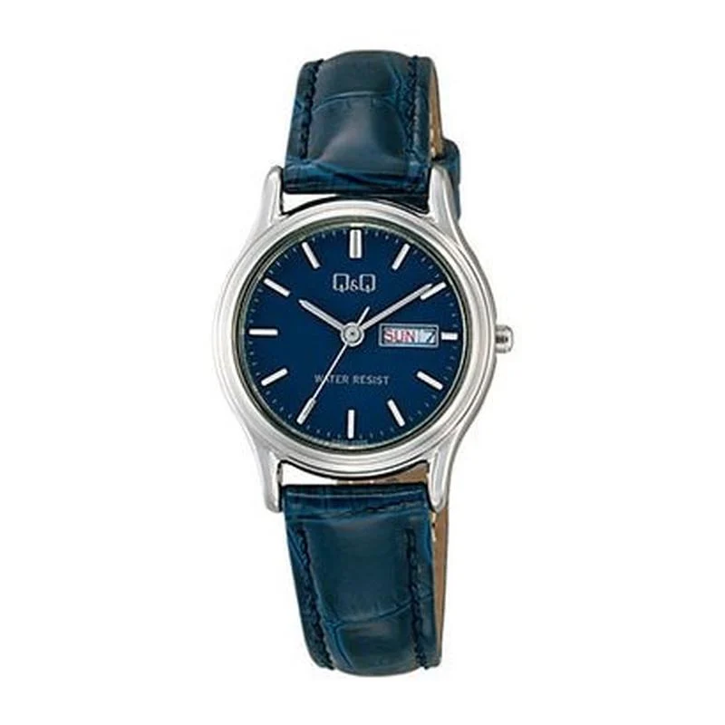 Citizen Citizen A205-302 28 mm kol saati