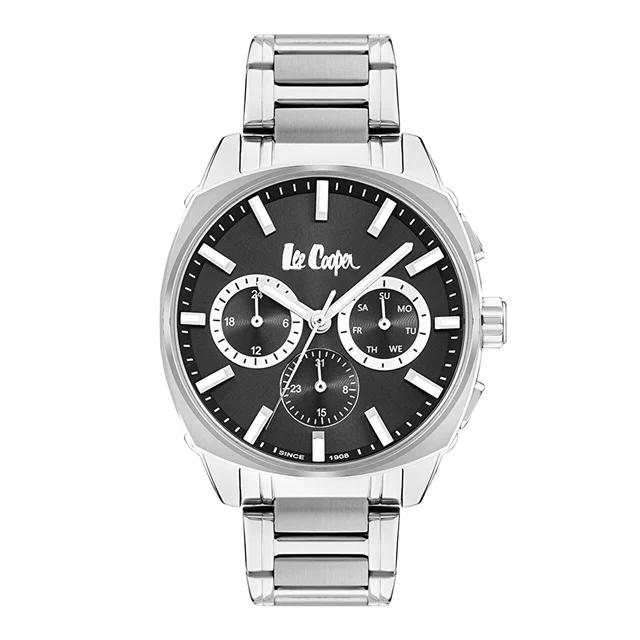 LEE COOPER LC07925.350 kol saati