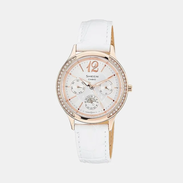 Casio Casio SX089 kol saati