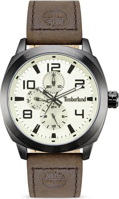 Timberland TDWGF9001703 kol saati