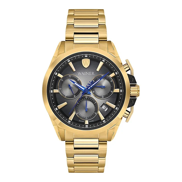 WAINER WA.16100-D kol saati