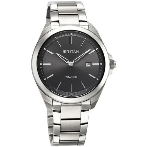 Titan Titan 90177TM03 32 mm kol saati