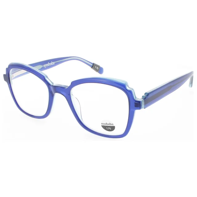 Eyebobs Readers -3429-10-1-75 EYEBOBS-3429-10-1-75 kol saati