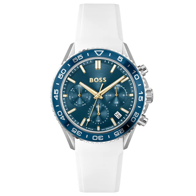 Boss Watches Runner For Her HB1502752 kol saati