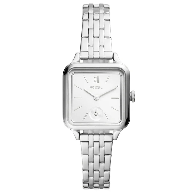 Fossil FBQ3830 kol saati