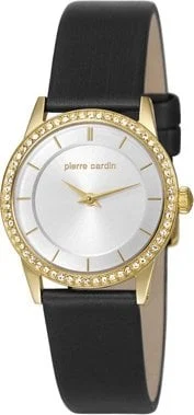 Pierre Cardin 106242F02 kol saati