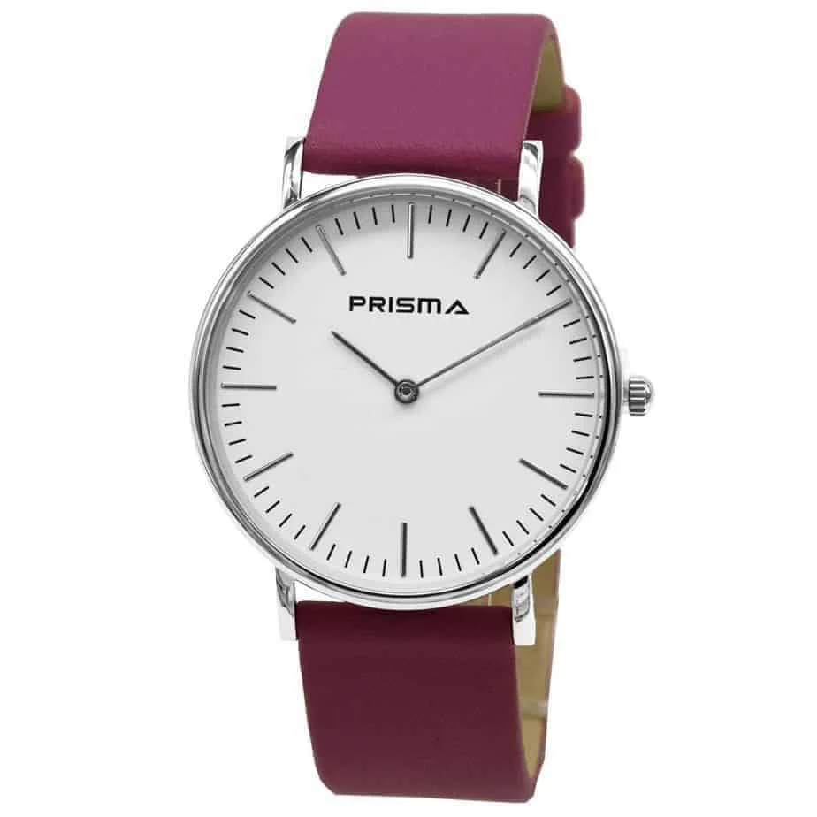 Prisma Prisma P.1623.704G 40 mm kol saati