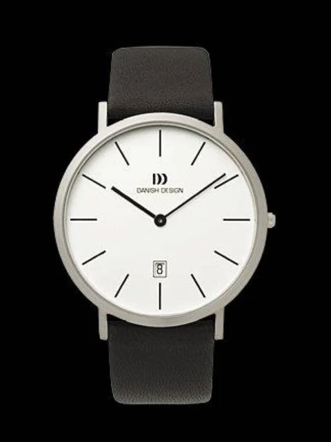 Danish Design IQ12Q827 kol saati