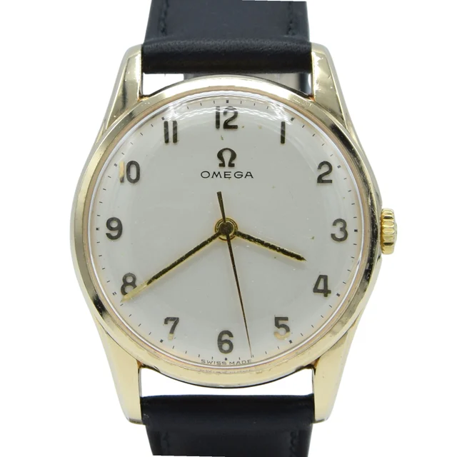 OMEGA AWCOM5288 kol saati
