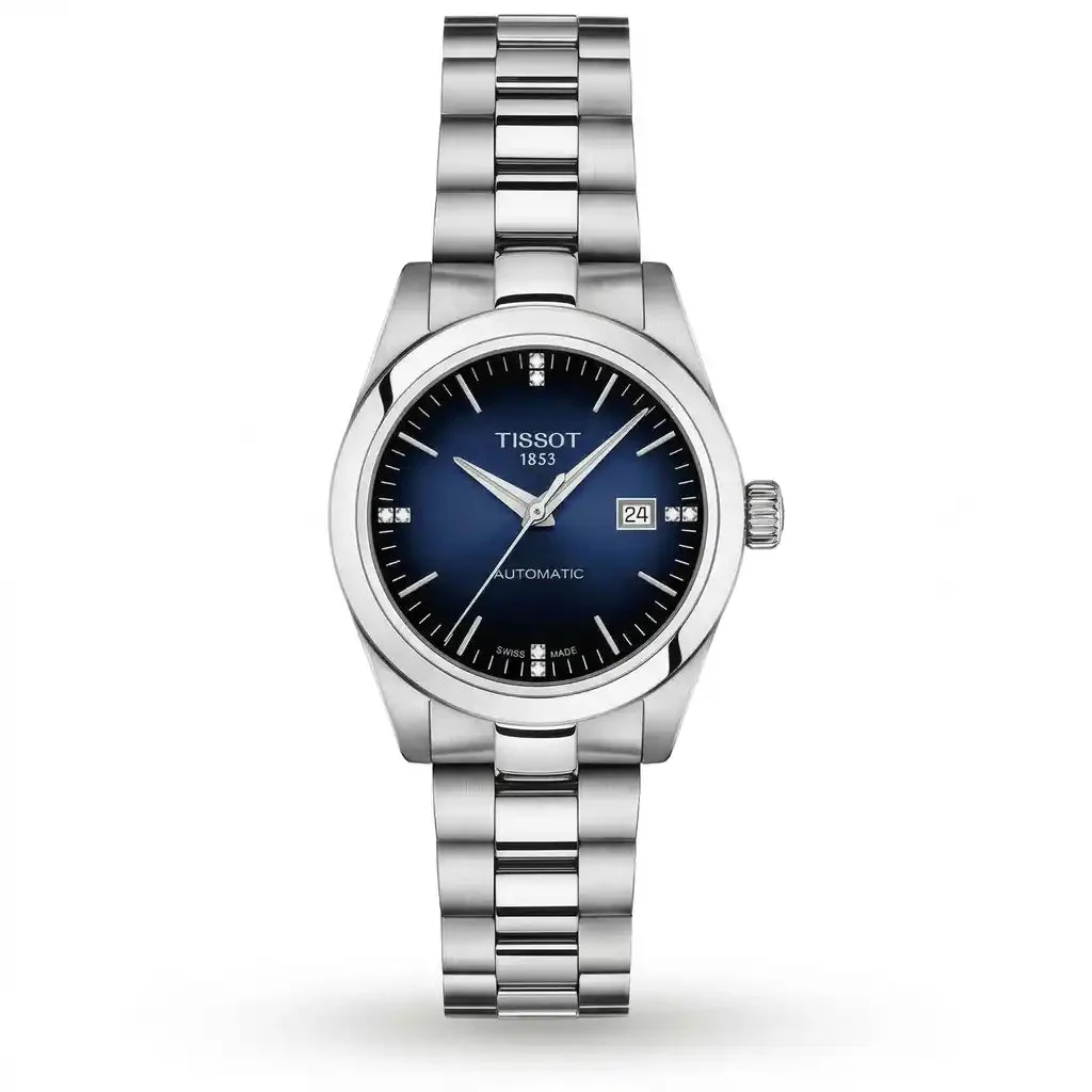 Tissot Tissot 31432 29 mm kol saati