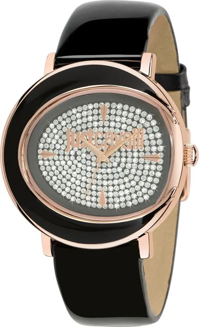 Just Cavalli lac R7251186505 kol saati