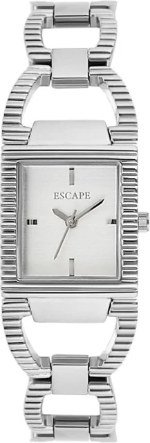 Escape EC1055-101 kol saati
