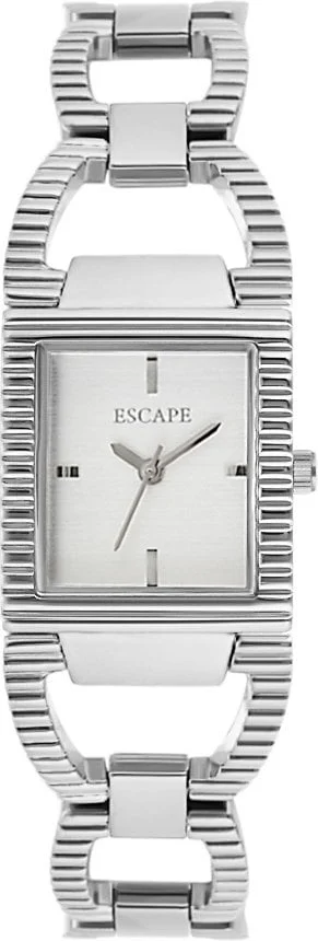 Escape EC1055-101 kol saati
