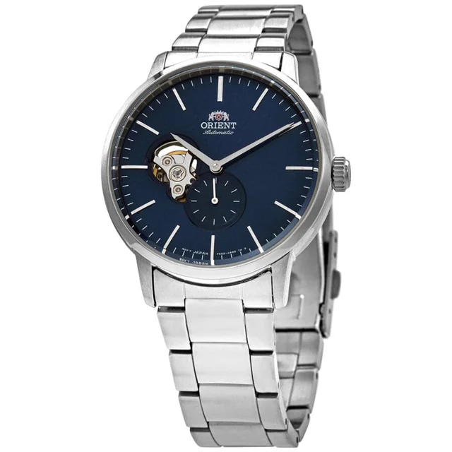 Orient Orient RA-AR0101L10B kol saati