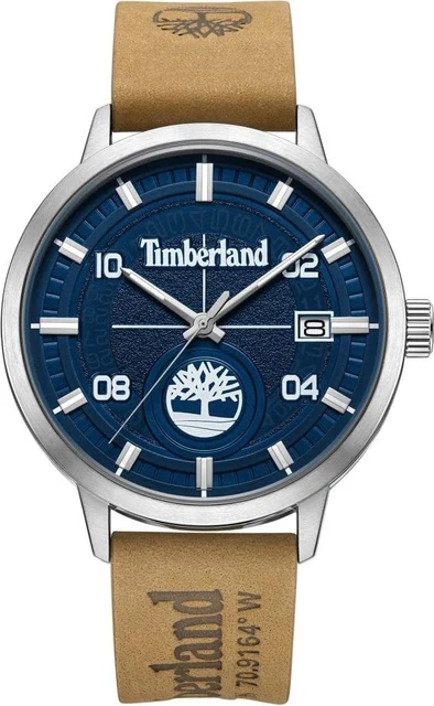 Timberland TDWGB2182001 kol saati