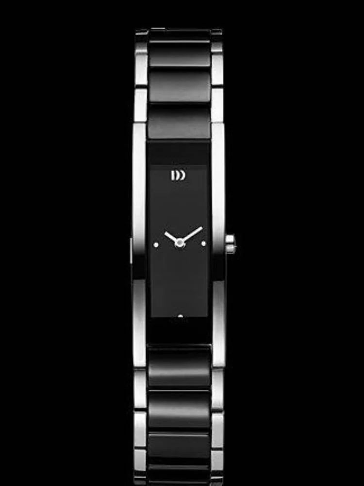 Danish Design IV63Q968 16 mm kol saati