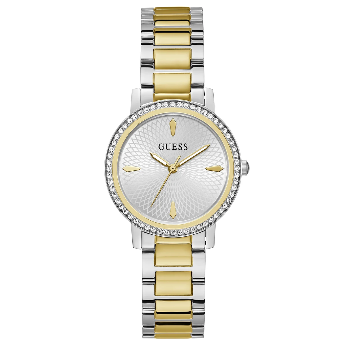 Guess GUU1405L2M 34 mm kol saati