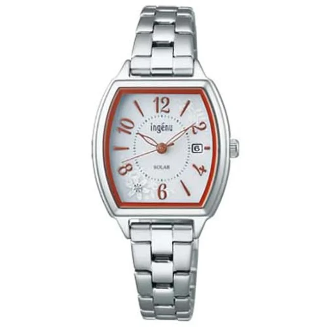 Seiko AHJD437 kol saati