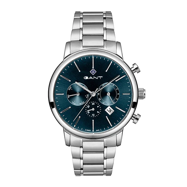GANT G132004 kol saati