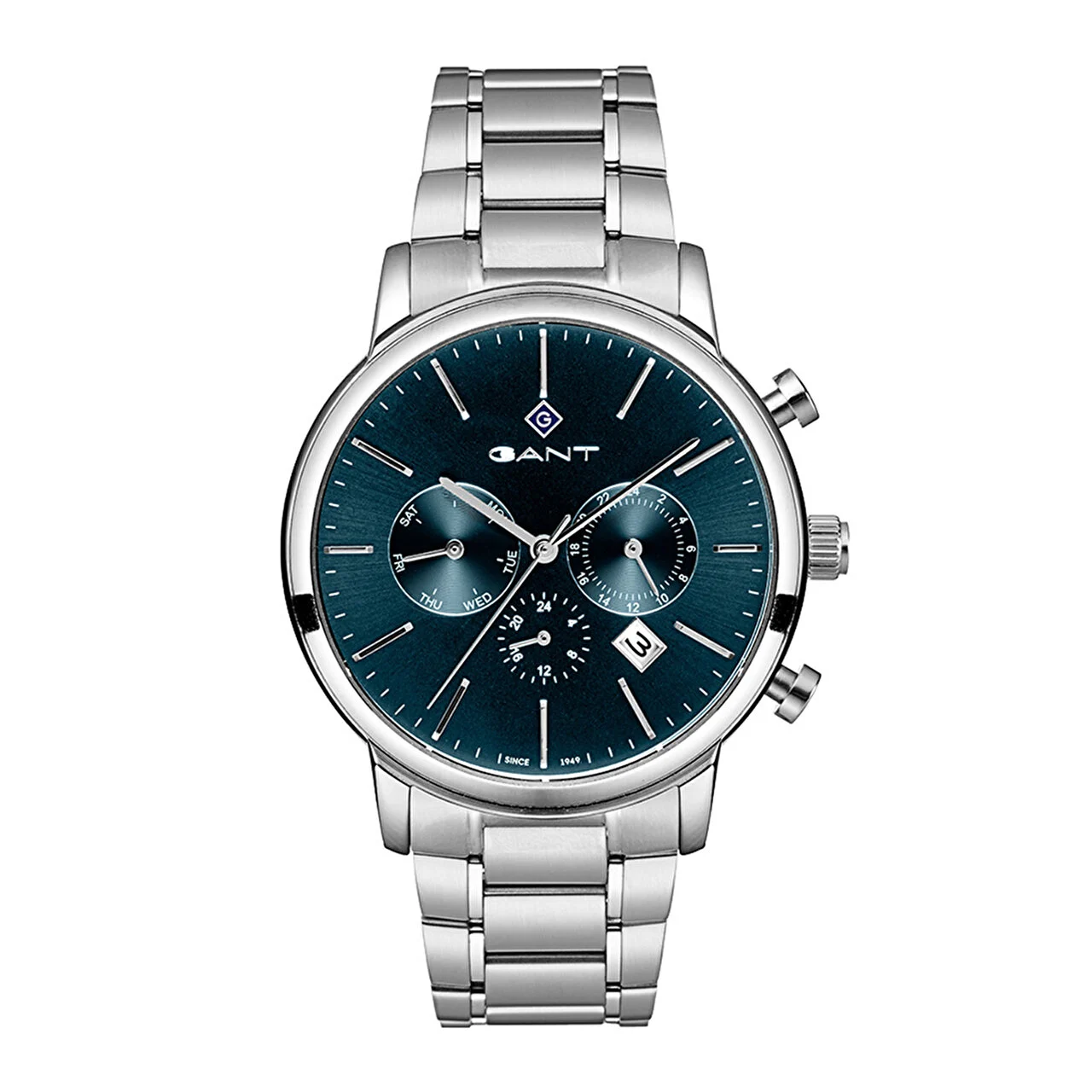 GANT G132004 43.5 mm kol saati