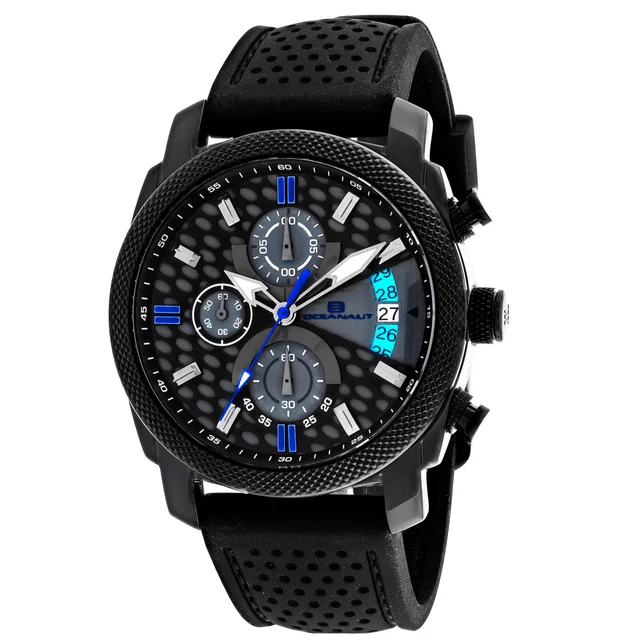 Oceanaut Oceanaut OC2321 kol saati
