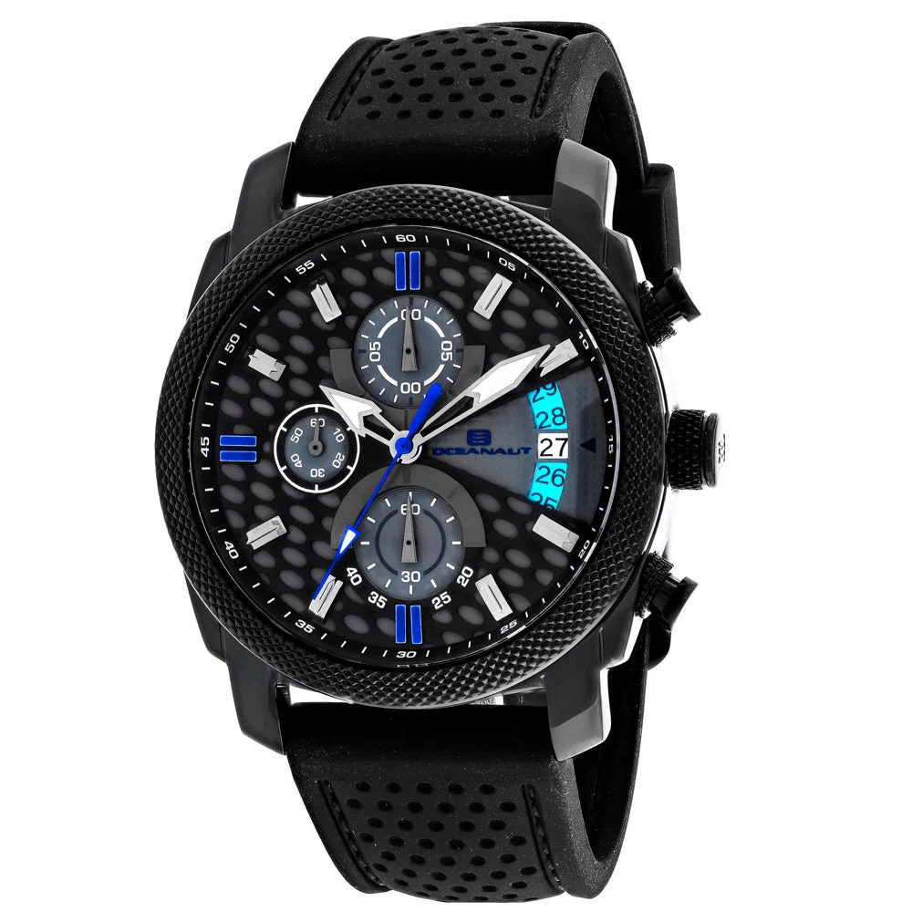 Oceanaut Oceanaut OC2321 42 mm kol saati
