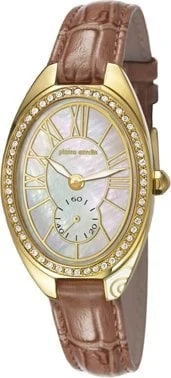 Pierre Cardin 105982F05 kol saati