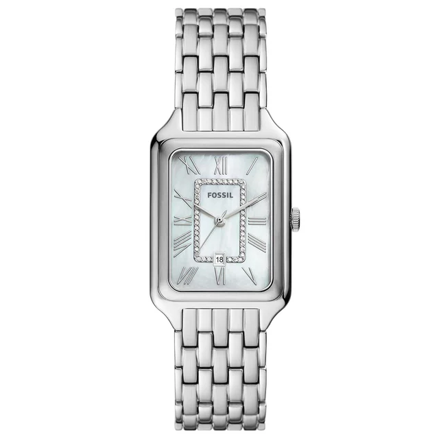 Fossil FES5306 kol saati