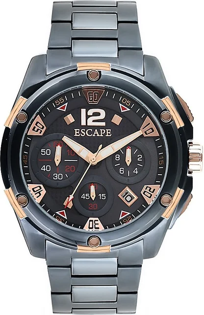 Escape EC1089-104 kol saati