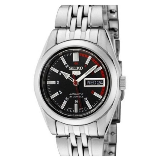 Seiko SYMA43J1P kol saati
