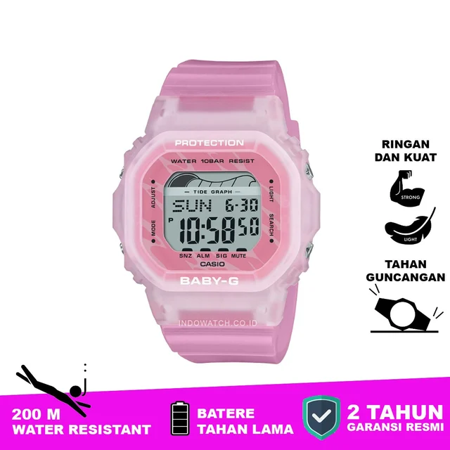 Casio Casio IW_1741628076-2-1-1 kol saati