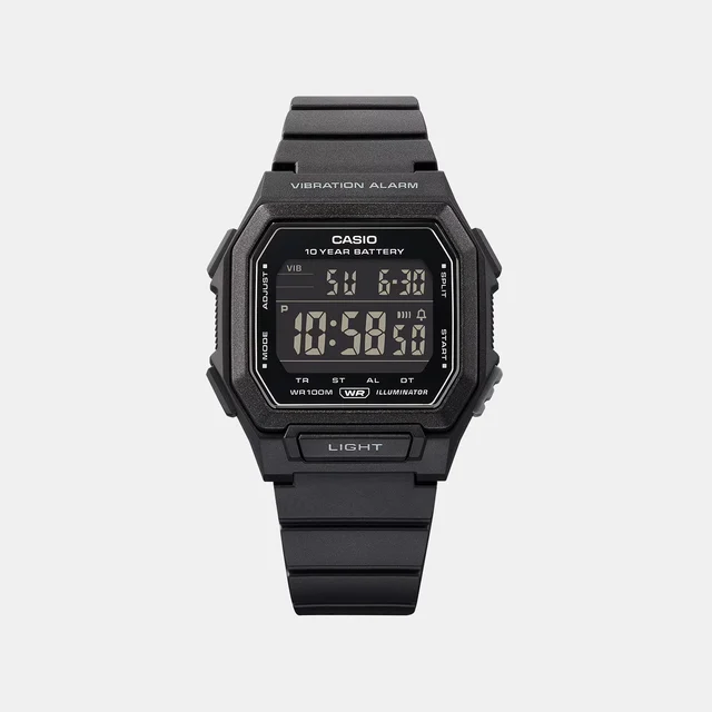 Casio Casio D442 kol saati