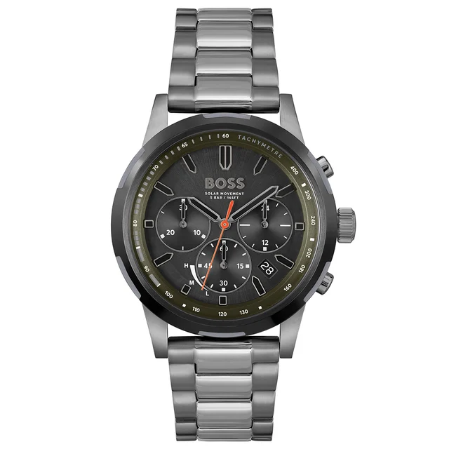 Boss Watches Solgrade HB1514034 kol saati