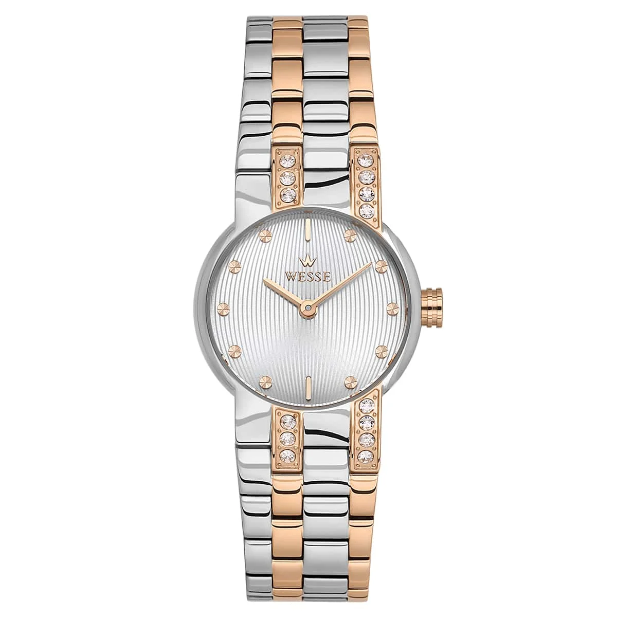 Wesse WWL303403 28 mm kol saati
