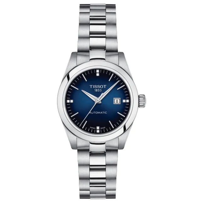 Tissot Tissot T-My Lady T1320071104600 kol saati